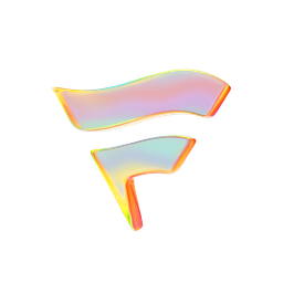 Fanatics Live Fanatics Live